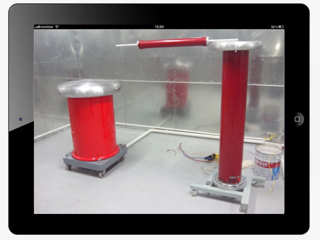 “Reke無局放試驗裝置如何選型？