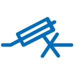 電纜、線(xiàn)路測(cè)試設(shè)備