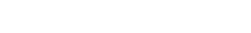武漢鈑金加工廠